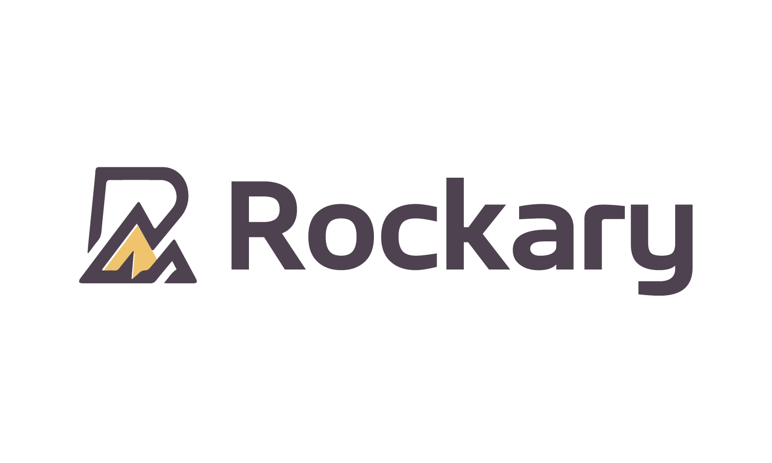 Available Business Name For Sale - Rockary