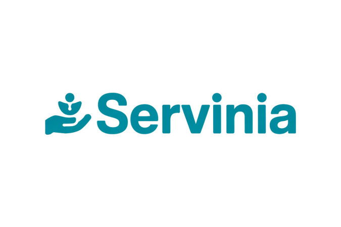 Available Business Name For Sale - Servinia