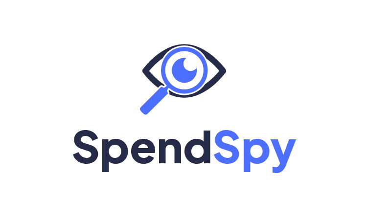 Available Business Name For Sale - SpendSpy